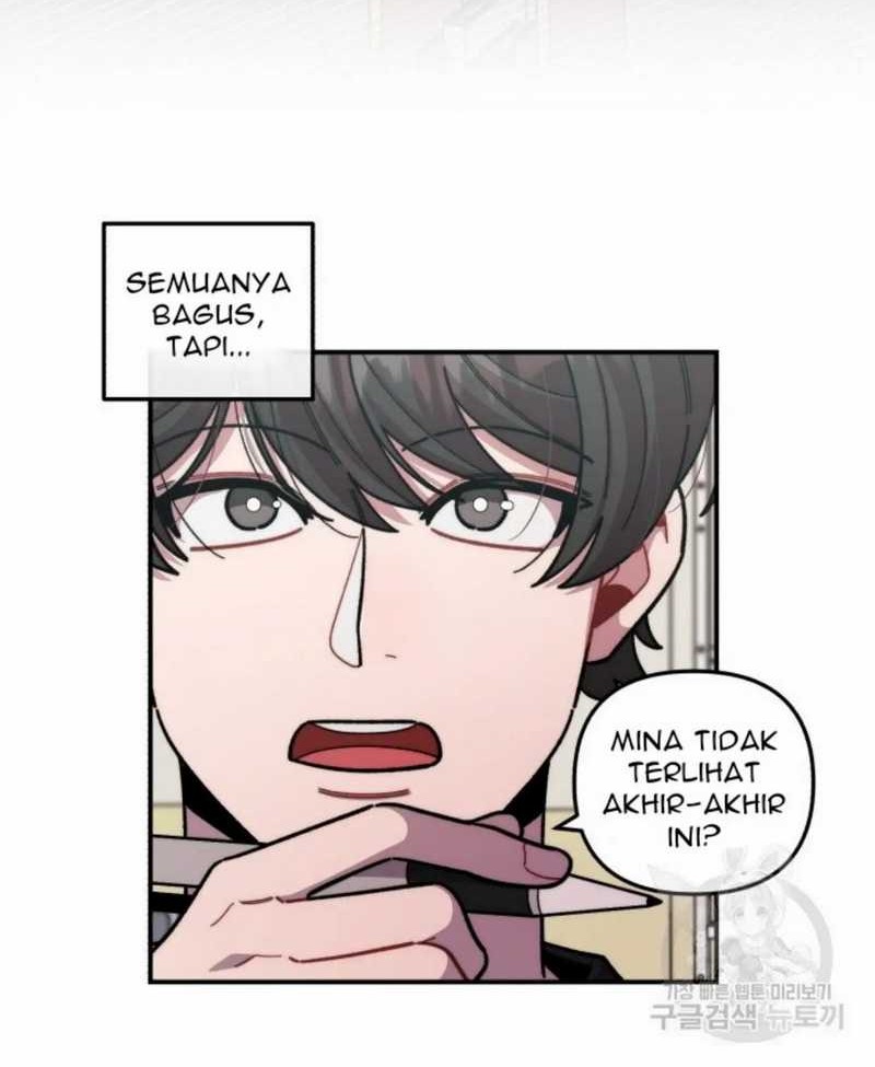 Halaman 78