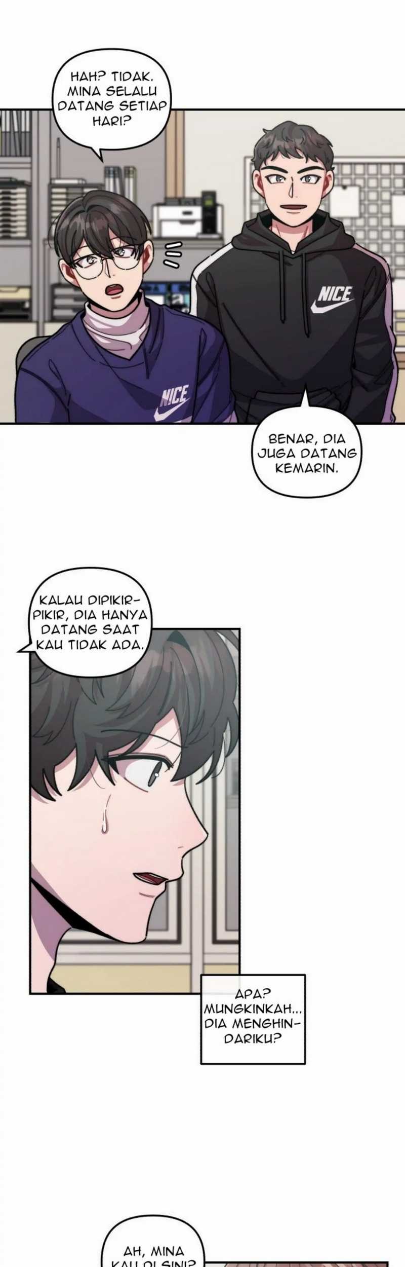 Halaman 79