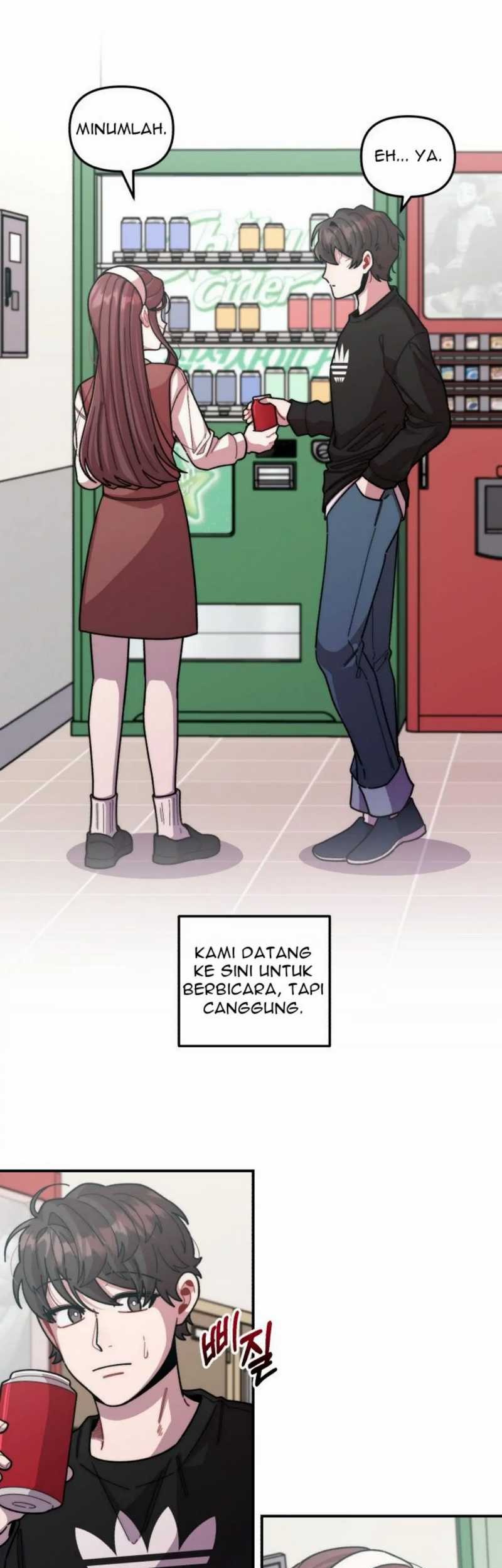 Halaman 83