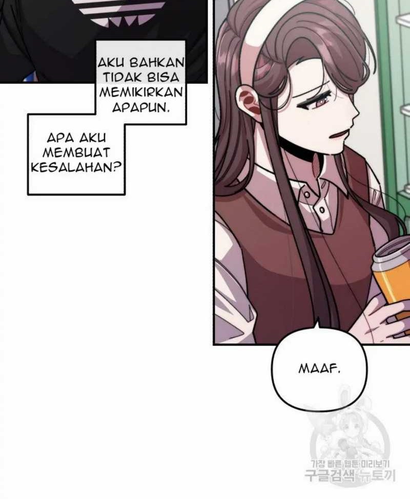 Halaman 84