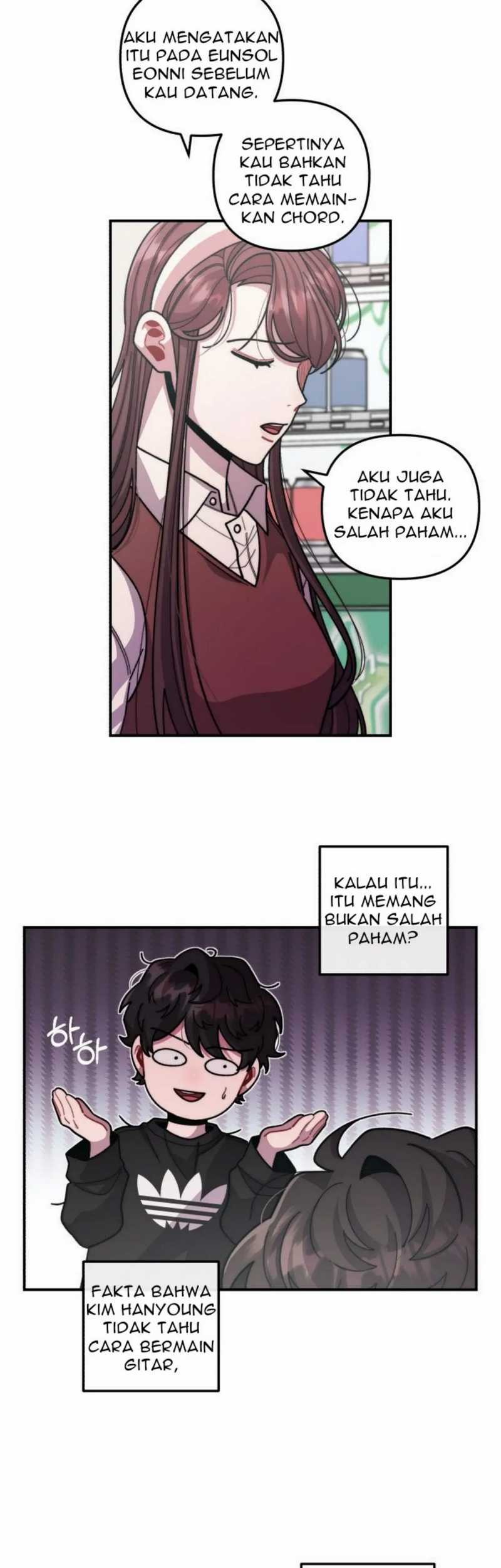 Halaman 87