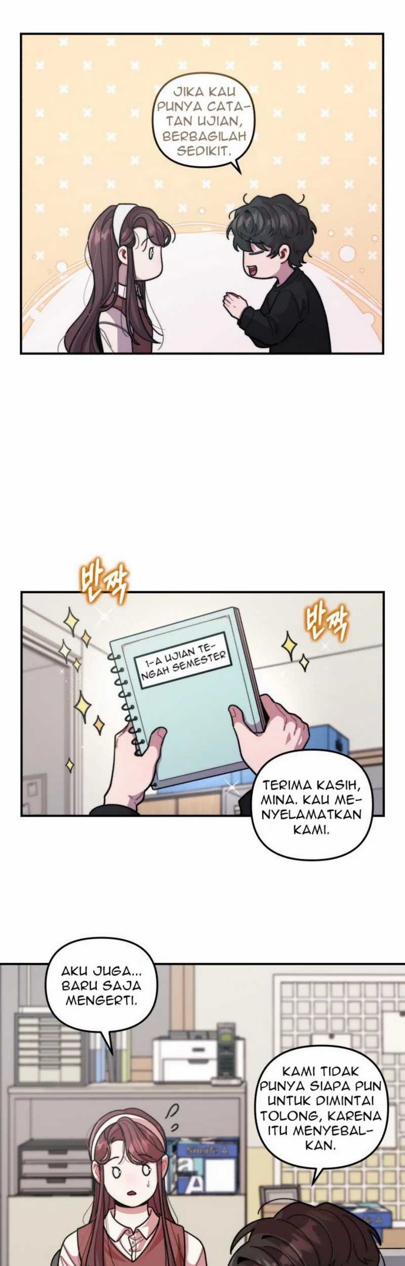Halaman 91