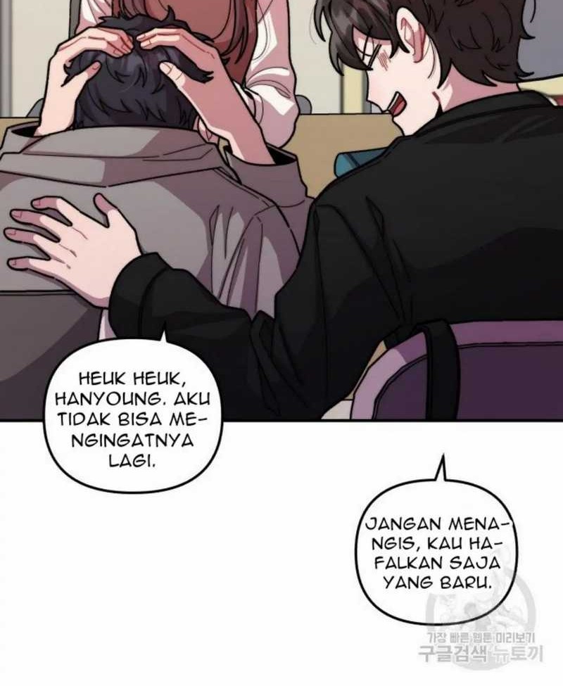 Halaman 92