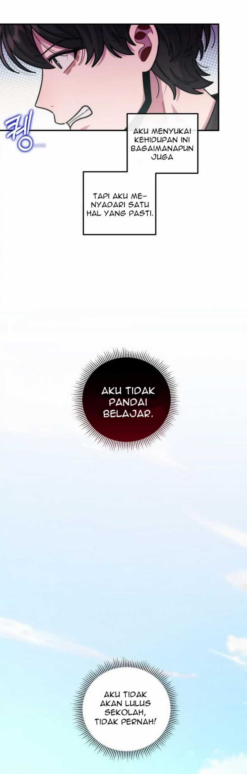 Halaman 93