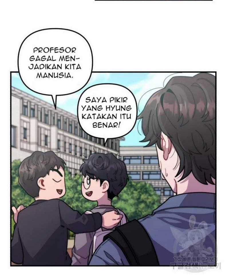 Halaman 96