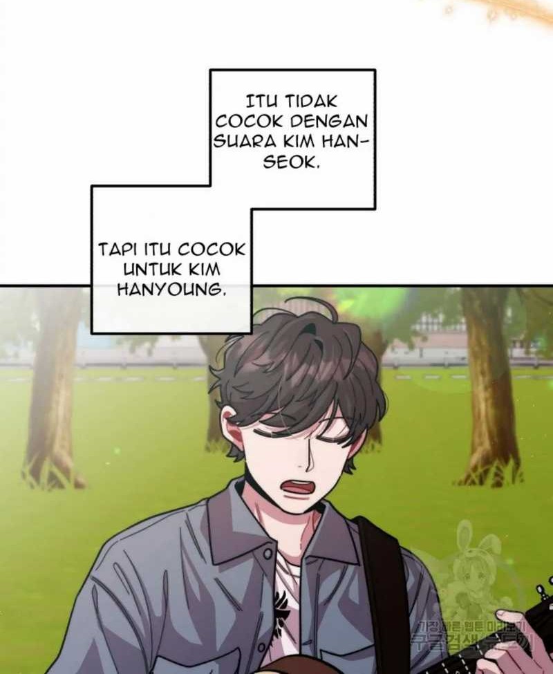 Halaman 100