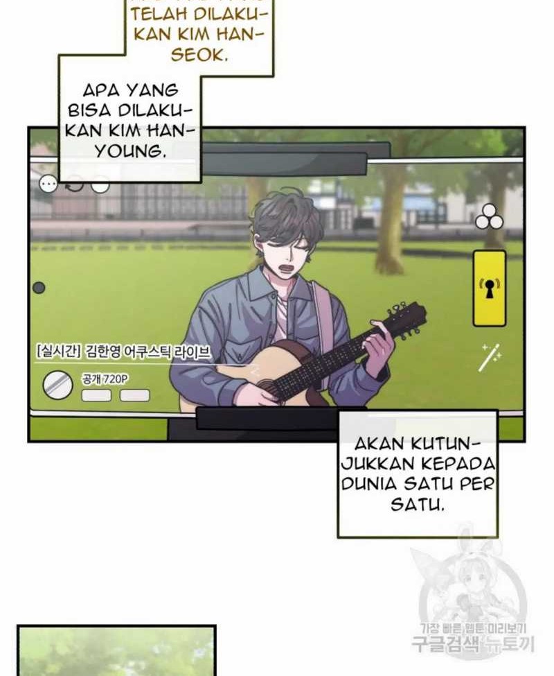 Halaman 102
