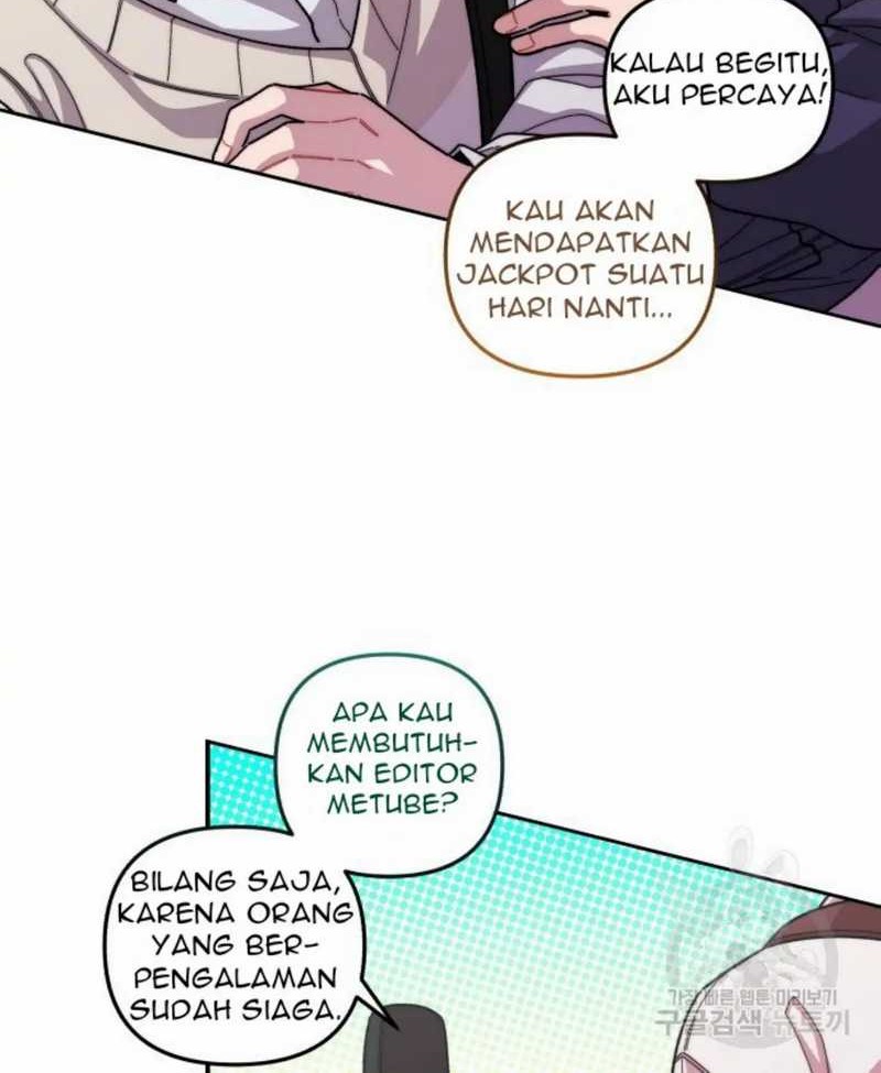 Halaman 58