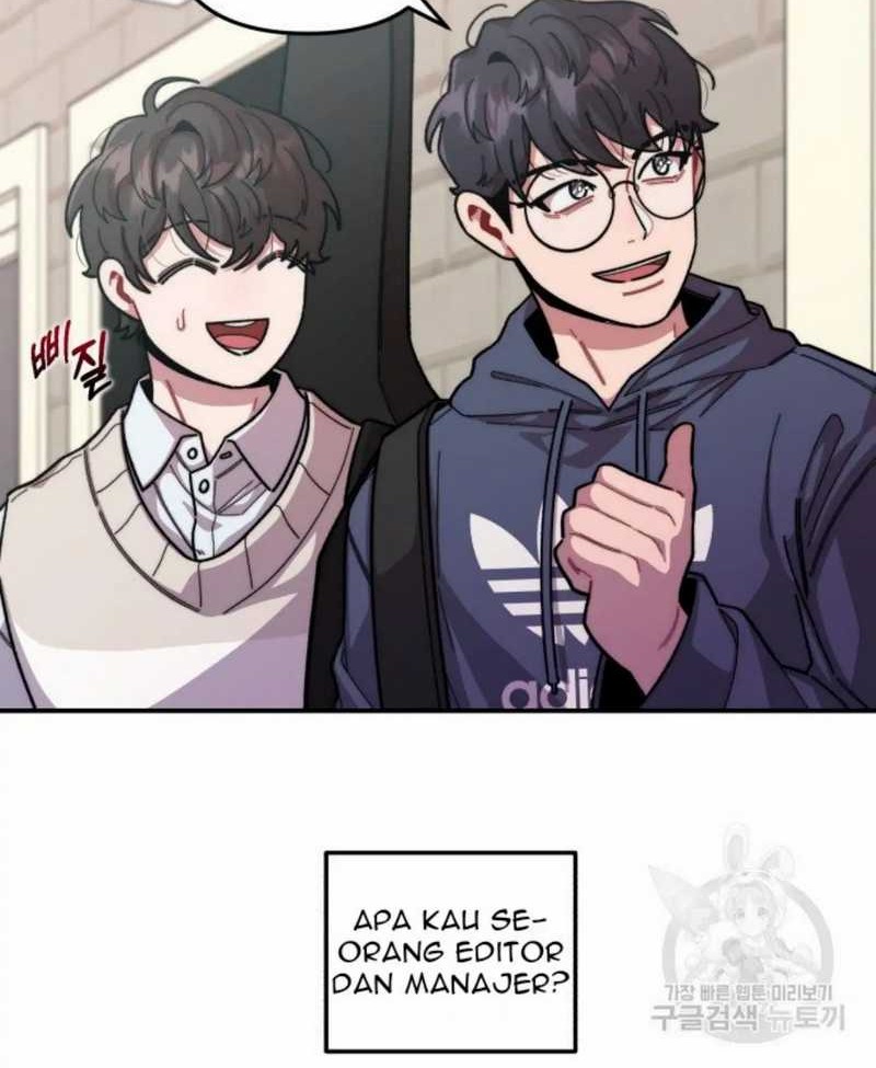Halaman 60