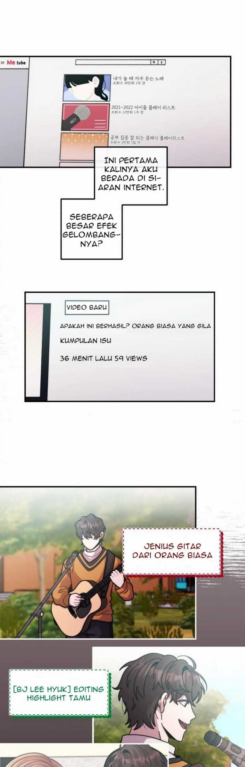 Halaman 61