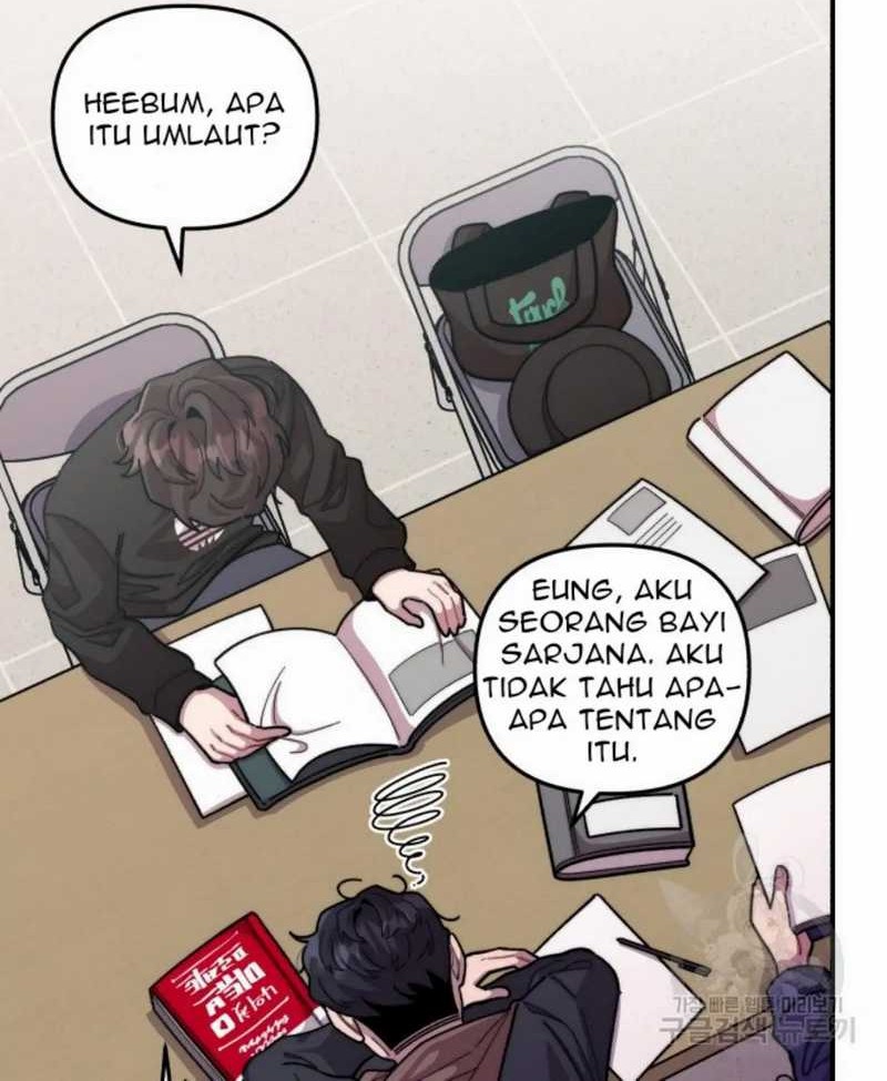 Halaman 68