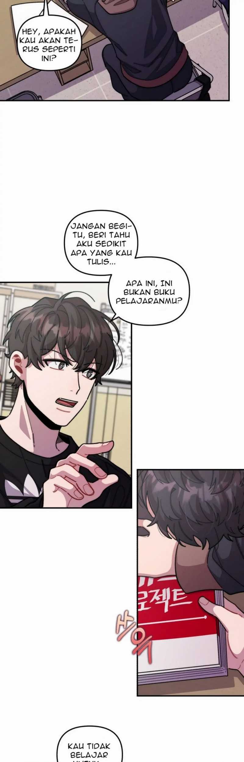 Halaman 69