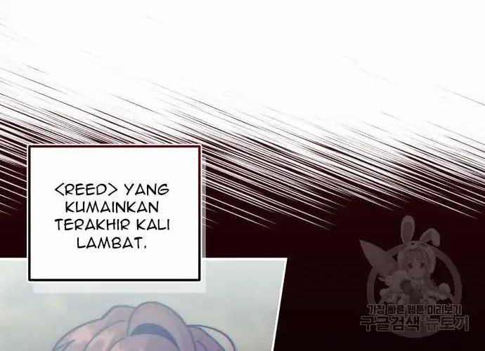 Halaman 196
