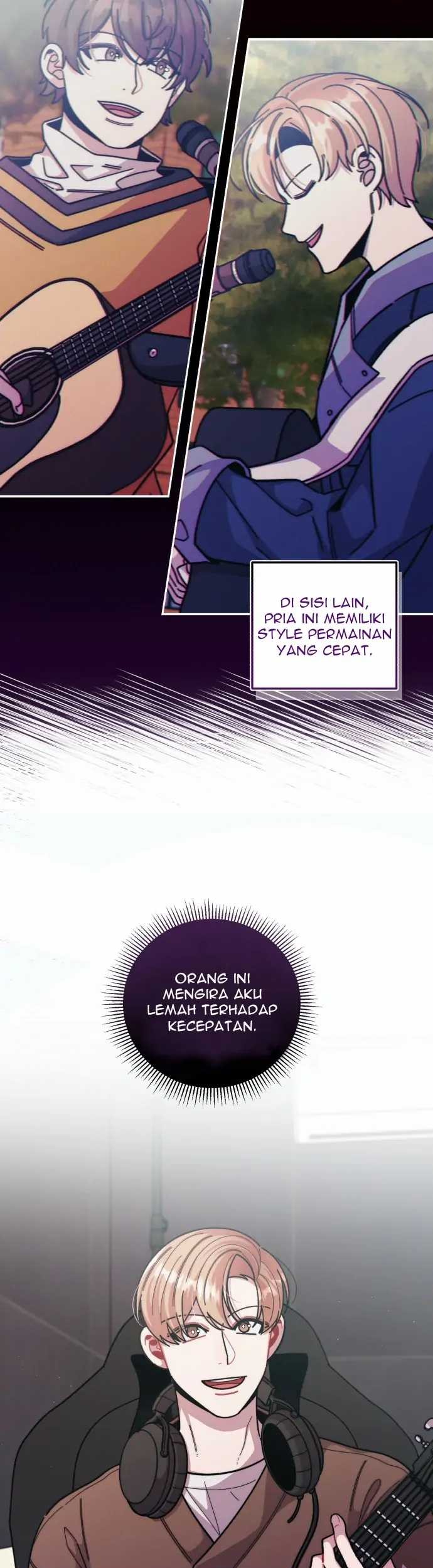 Halaman 197