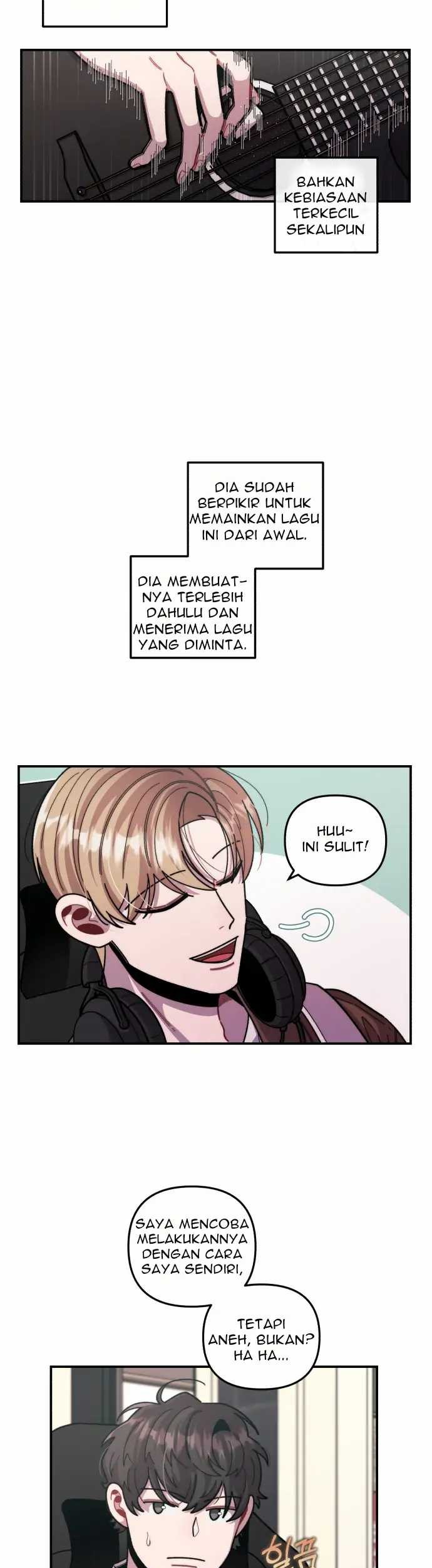Halaman 203