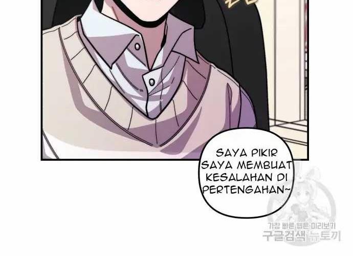 Halaman 204