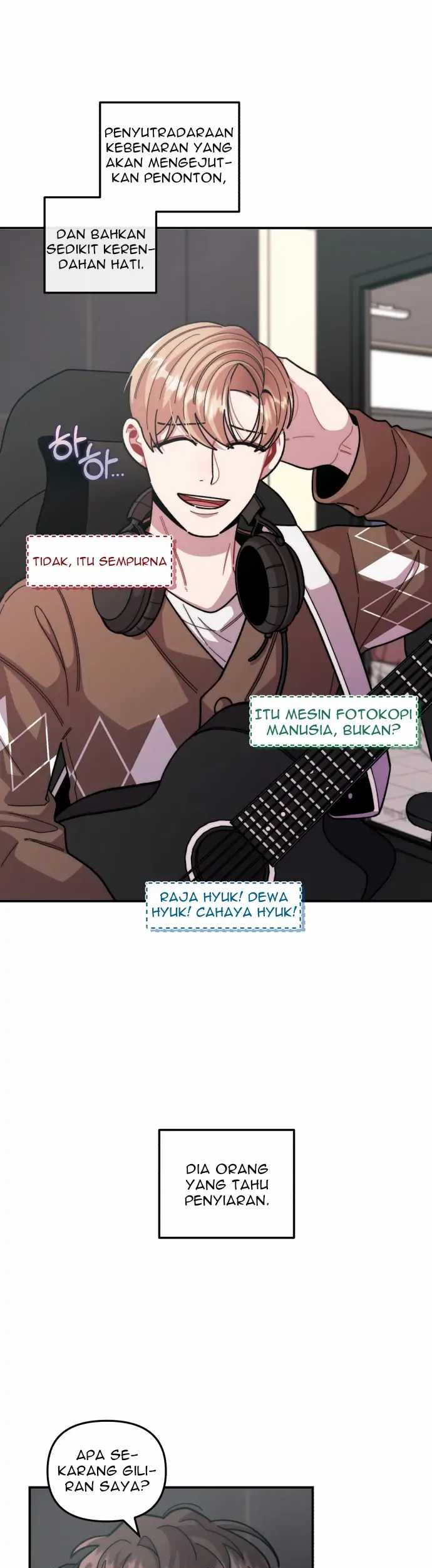 Halaman 205