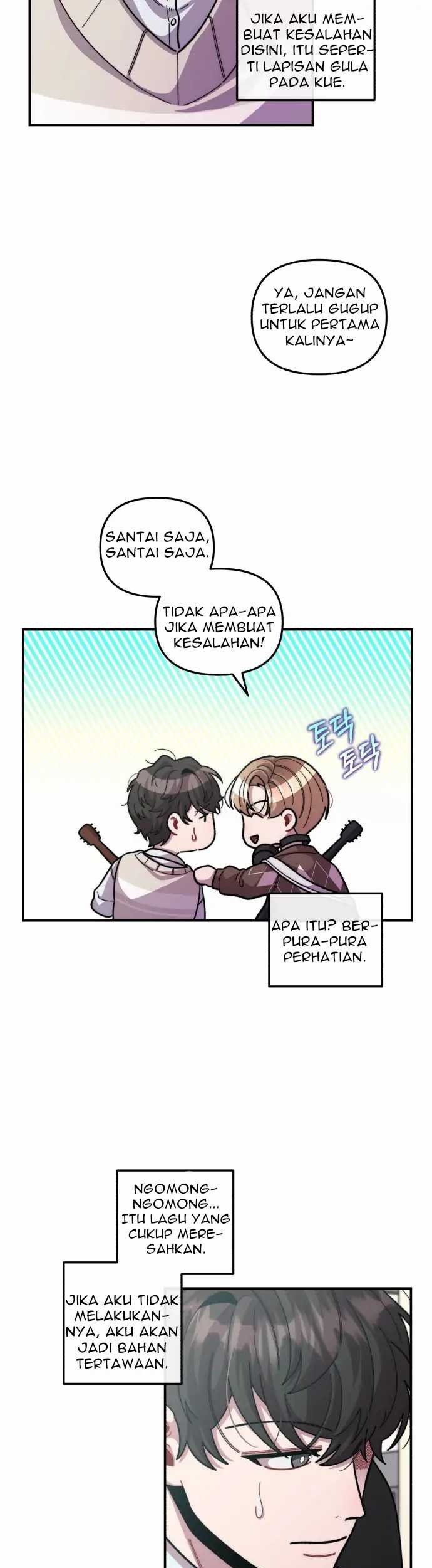 Halaman 207