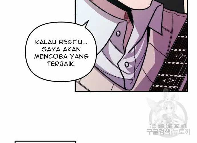 Halaman 208