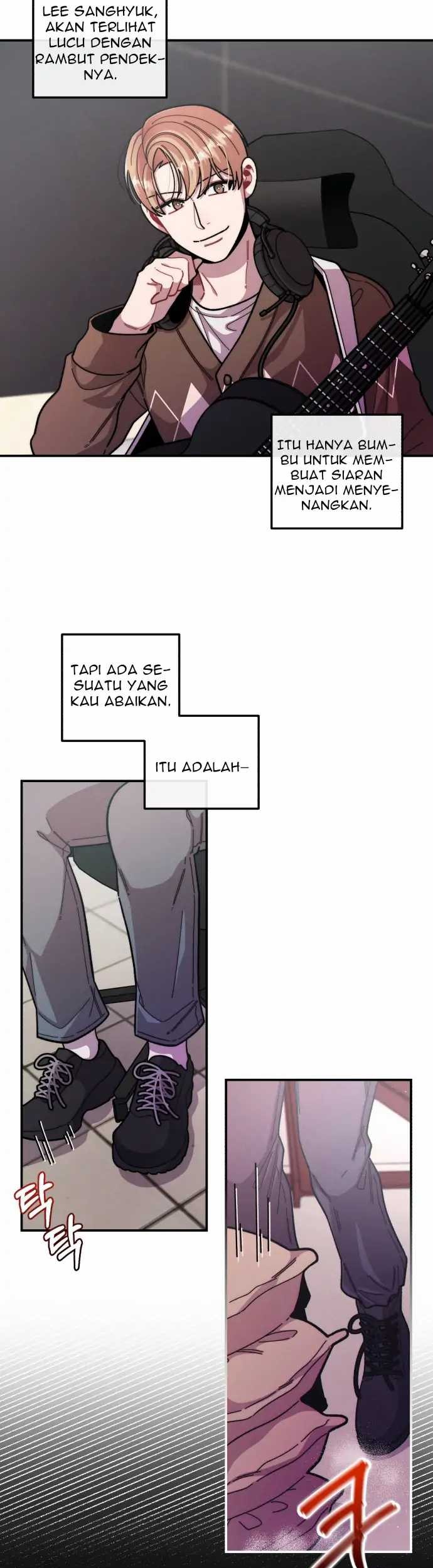 Halaman 209