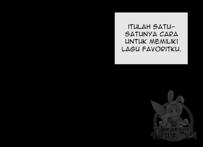 Halaman 214