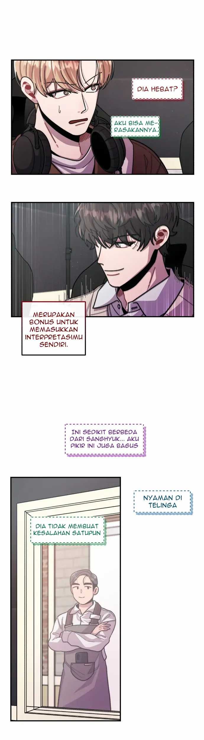 Halaman 217