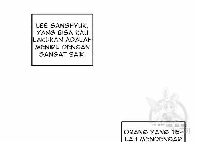 Halaman 218