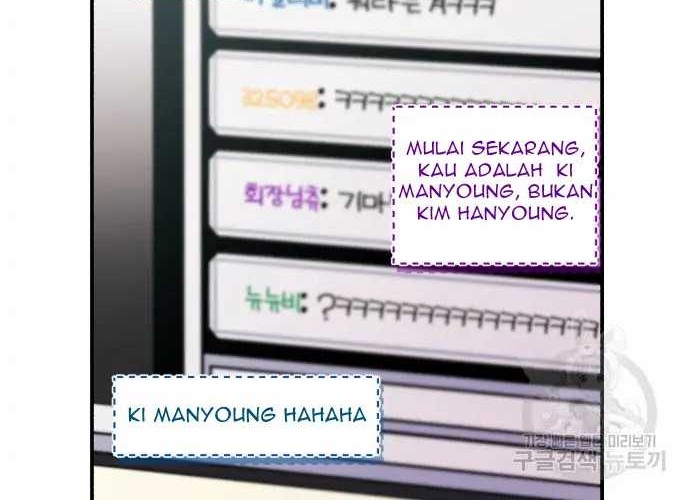 Halaman 222