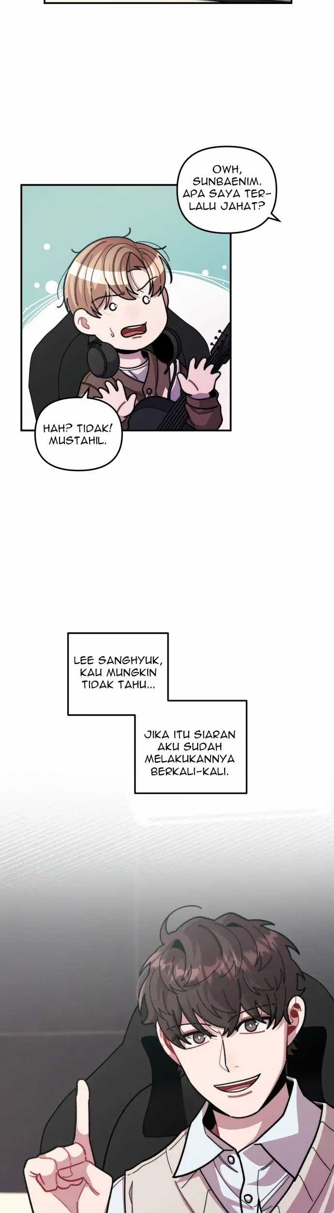 Halaman 223