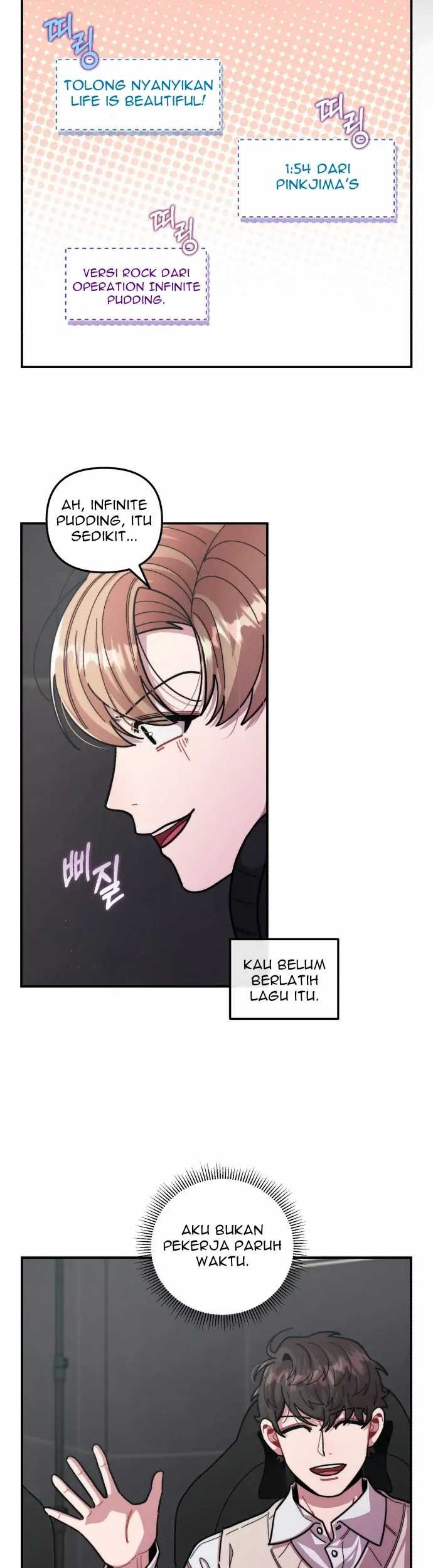 Halaman 225