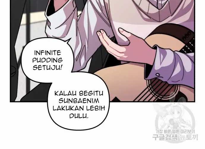 Halaman 226