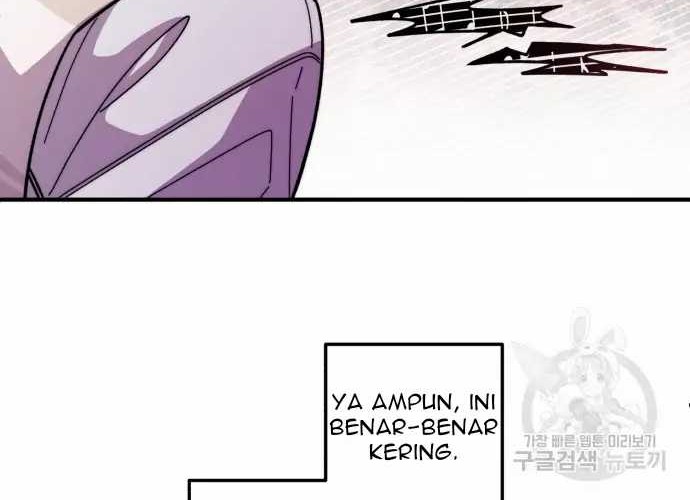 Halaman 228