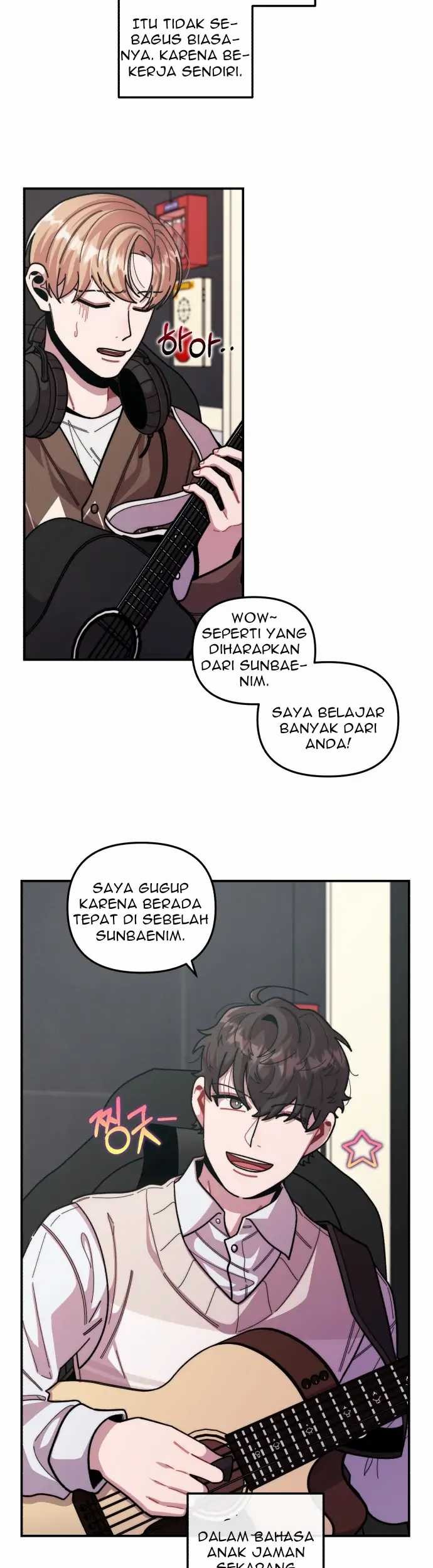 Halaman 229