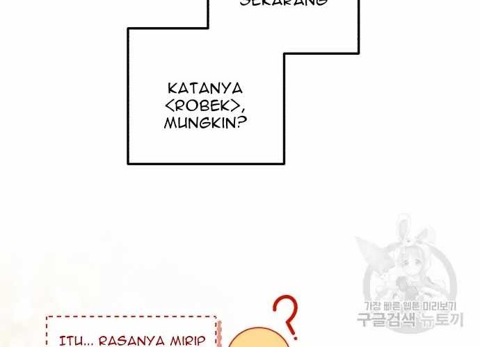 Halaman 230