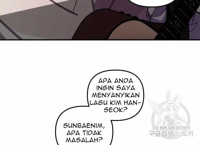 Halaman 232