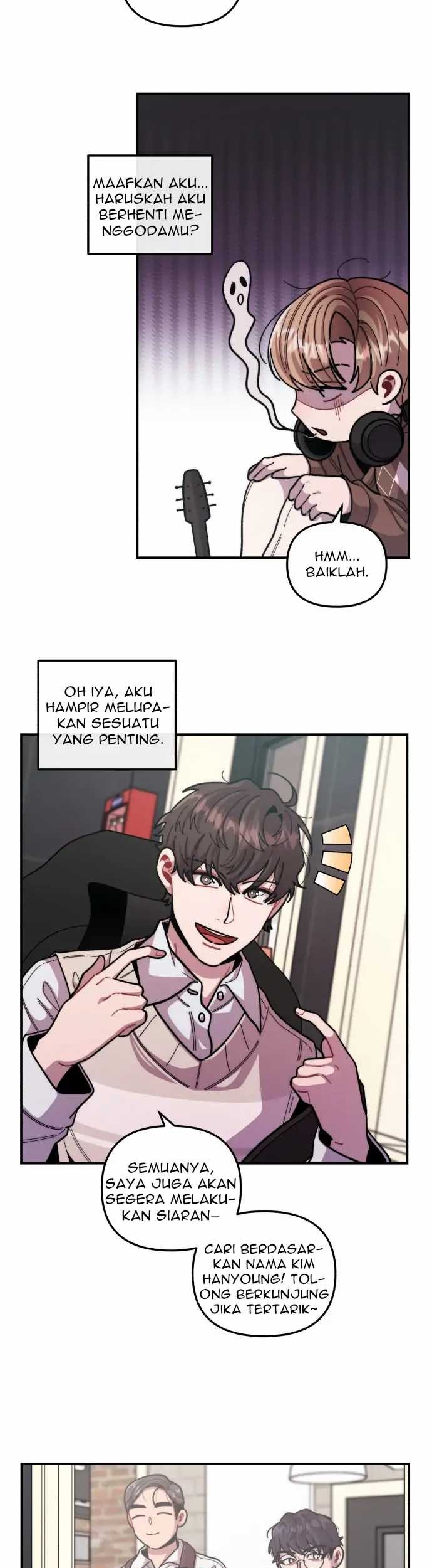 Halaman 233