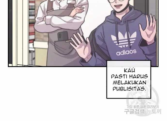 Halaman 234