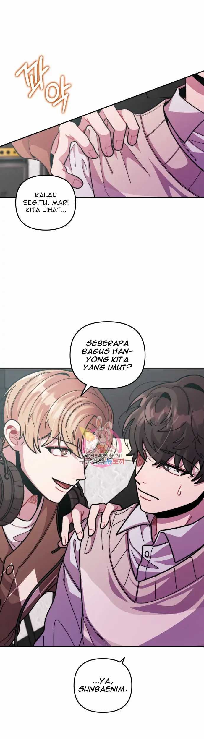 Halaman 179