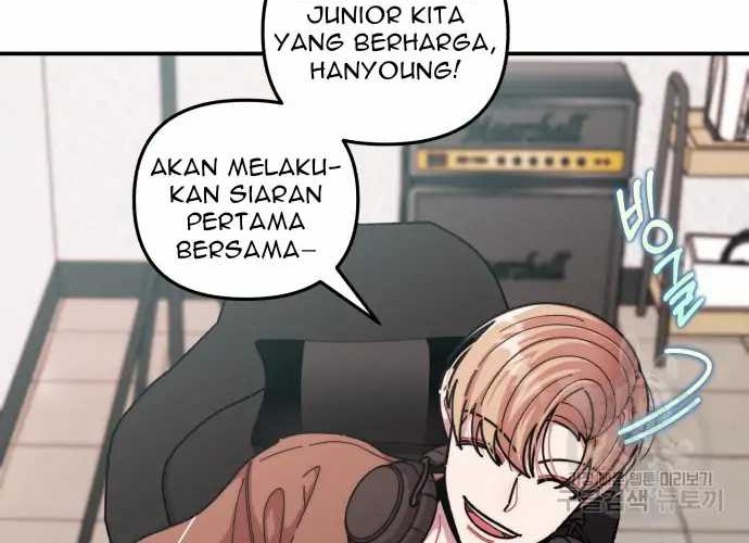 Halaman 182