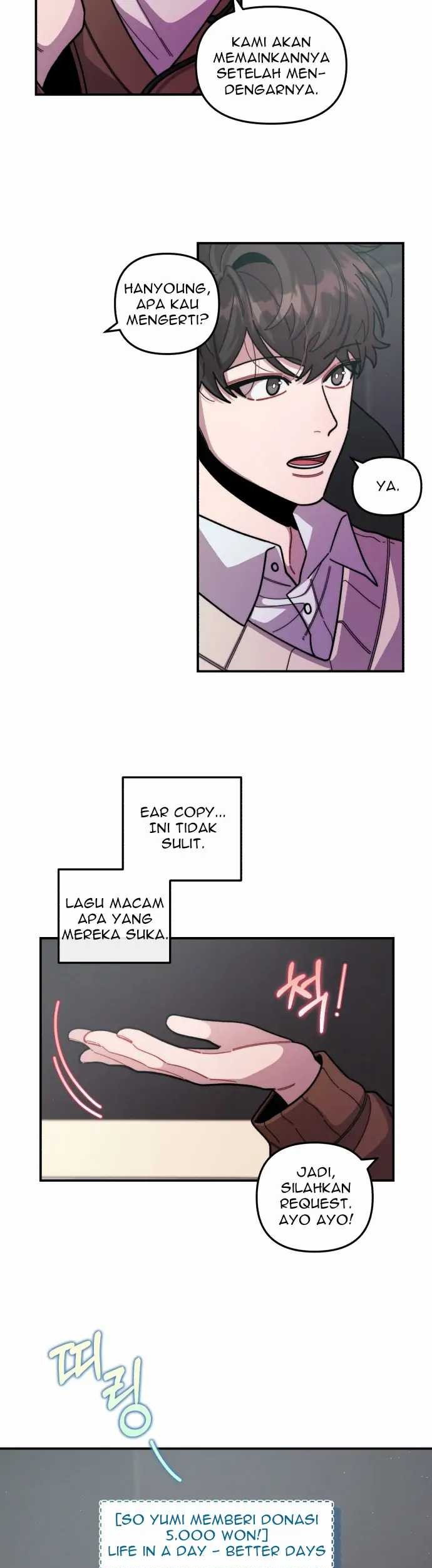 Halaman 185