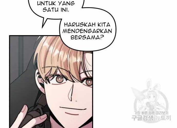 Halaman 190
