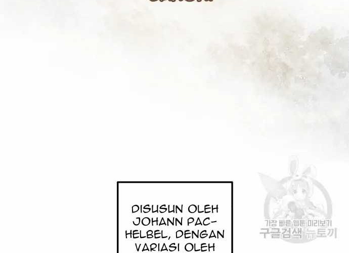 Halaman 192