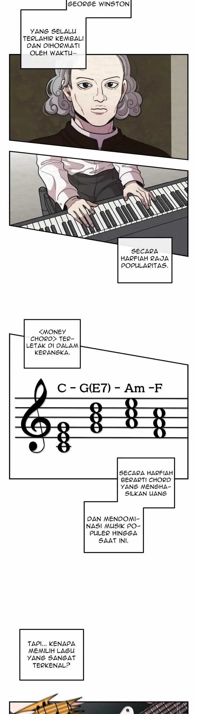 Halaman 193