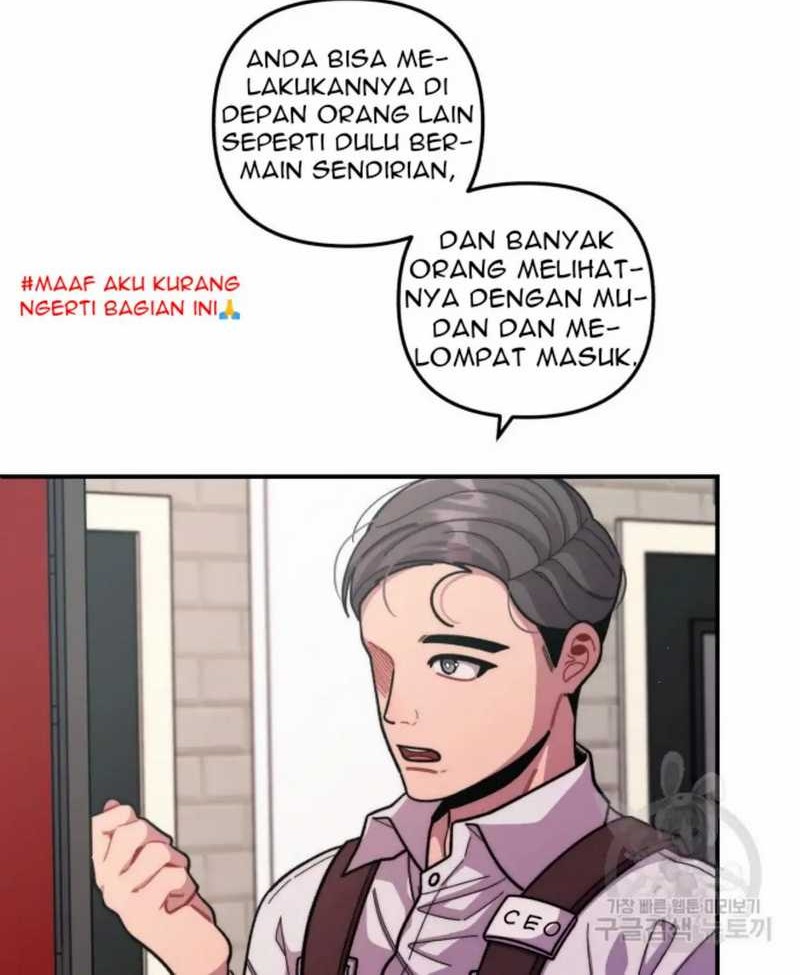 Halaman 124