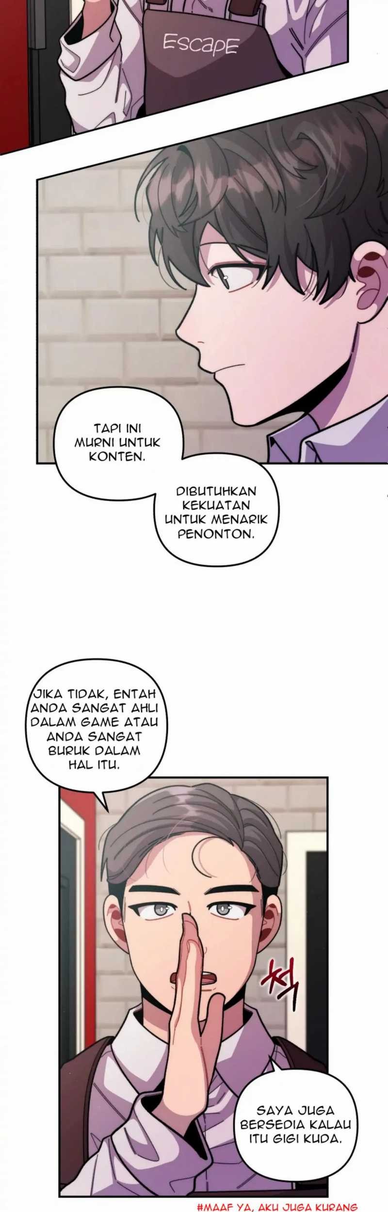 Halaman 125