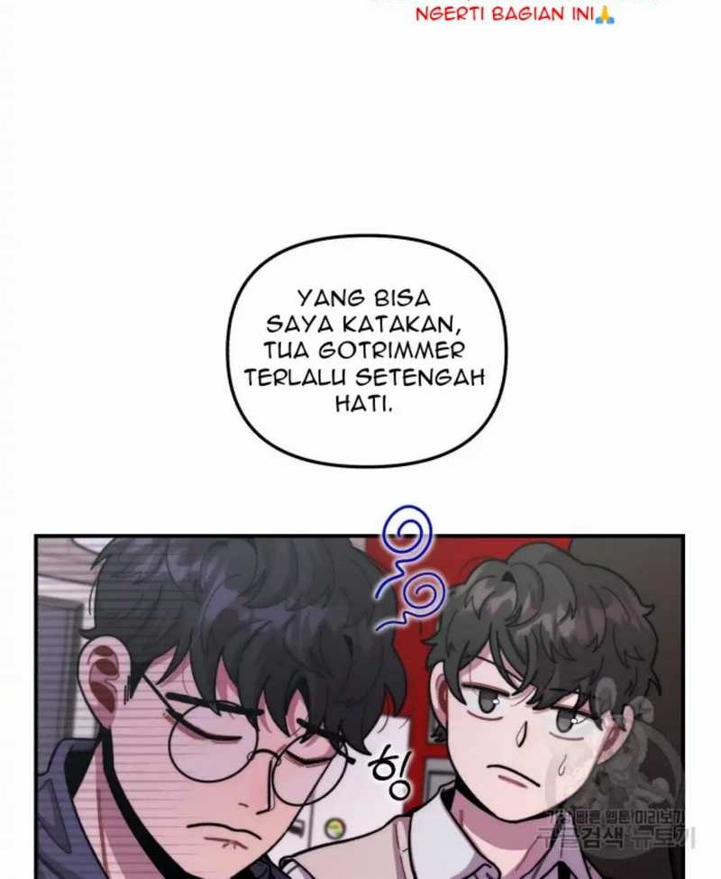 Halaman 126