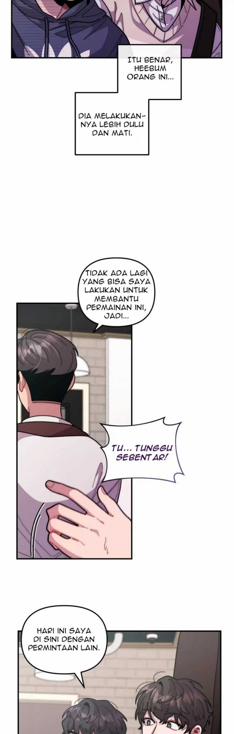 Halaman 127