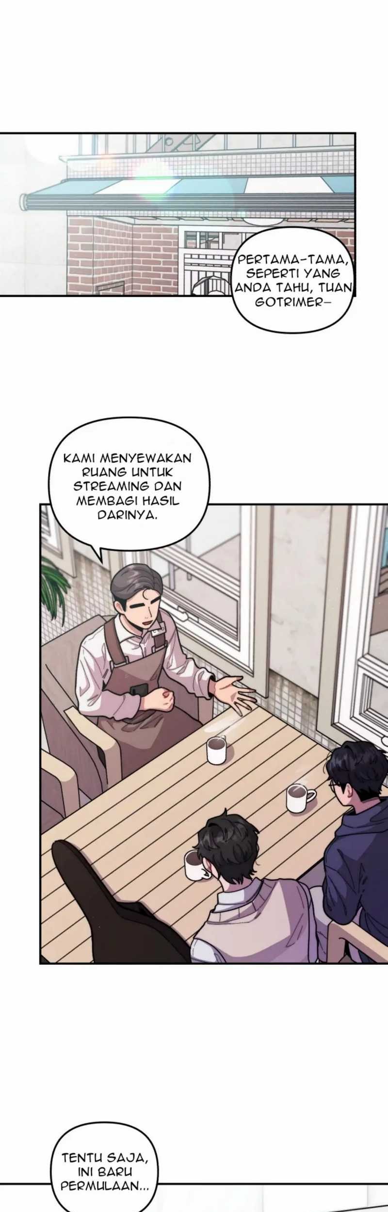 Halaman 129