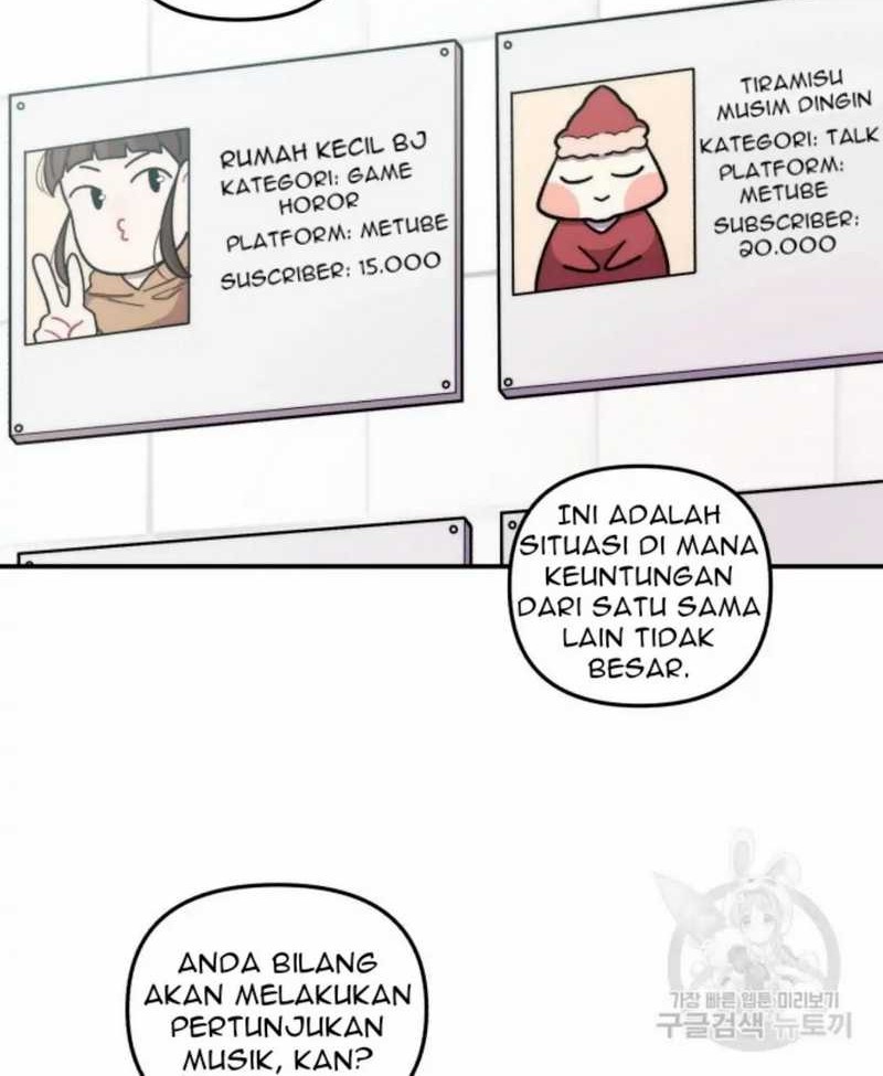 Halaman 130