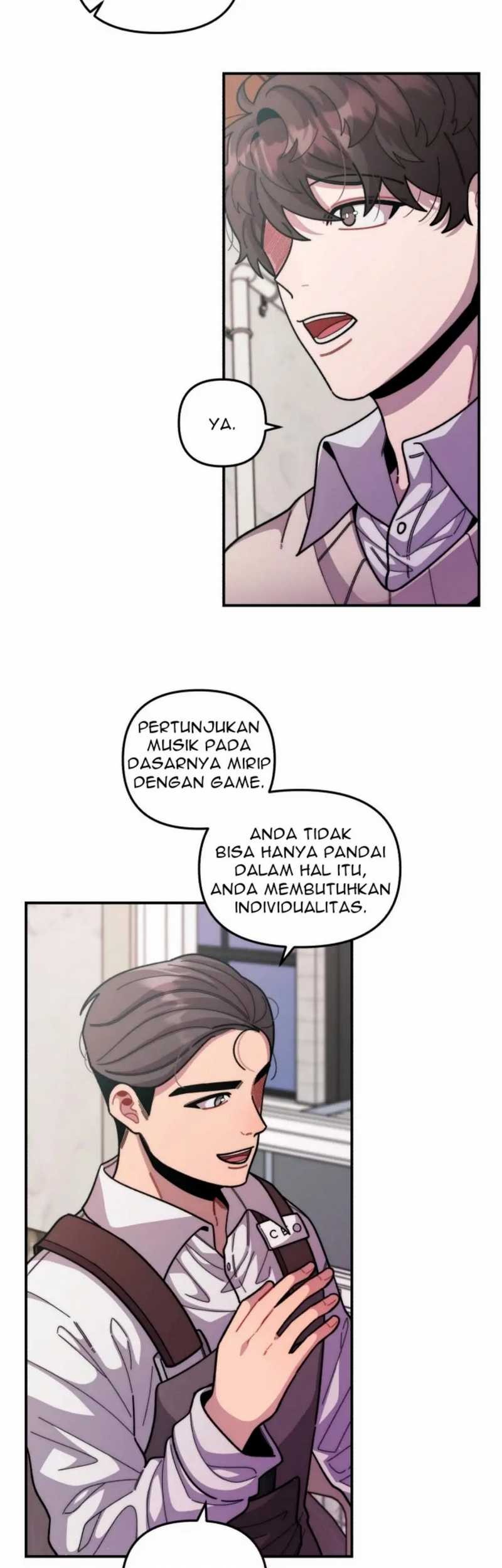 Halaman 131
